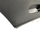 BMW R 1200 CL K30 [2003] - Mirror side mirror on the right with turn signals-3
