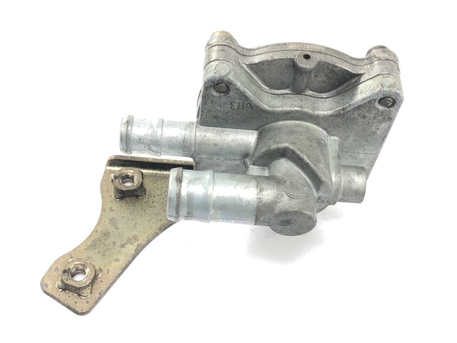 Honda ST 1100 SC26 Pan European [1990] - Kraftstoffpumpe Benzinpumpe Unterdruckpumpe