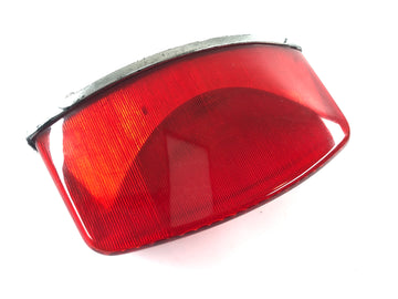 Moto Guzzi V11 Sport [1999] - Feu arrière, feu stop, feu arrière