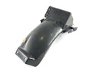 Honda CB 900 F SC01 [1981] - Rear fender splash guard-2