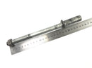 Sachs ZX 125 [1998] - fourche fourche télescopique fourche avant 40mm avec axe-7