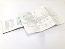 Moto Guzzi California III VY Integrale [1990] - Bedienungsanleitung Handbuch Manual-3