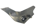 Honda NSR 125 JC22 [1998] - Side cladding Interior cladding Left-4