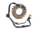 Honda SLR 650 RD09 [1997] - STATOR Generator Spool-3