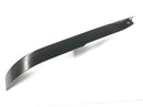 Yamaha XV 1600 Wild Star VP08 [2002] - Riemenabdeckung oben-3