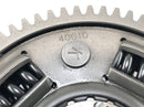 KTM 950 SM LC8 [2008] - coupling-5