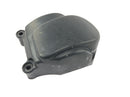 Sachs ZX 125 [1998] - Couvercle de pompe à huile, couvercle moteur-3