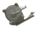 Honda ST 1100 SC26 Pan European [1990] - Kraftstoffpumpe Benzinpumpe Unterdruckpumpe-4