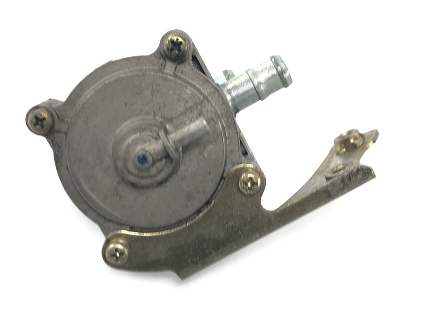 Honda ST 1100 SC26 Pan European [1990] - Kraftstoffpumpe Benzinpumpe Unterdruckpumpe