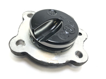 BMW K 1300 R K12S [2014] - Motordeckel links - 0