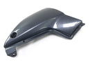 Kawasaki ZRX 1200 S ZRT20A [2002] - Seitenverkleidung Verkleidung Panel links-2