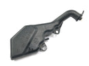 Yamaha WR 125 X DE07 [2010] - Coolant expansion tank expansion tank-4
