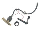 Ducati Monster S4R M4 [2004] - Benzinpumpe Kraftstoffpumpe Tankpumpe-4