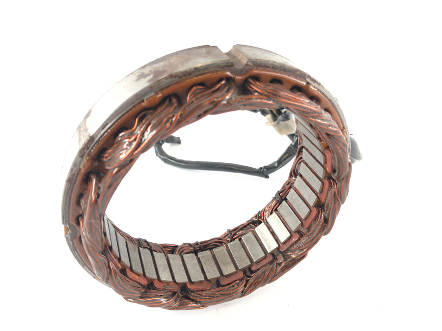 Yamaha XS 1100 2H9 [1978] - Lichtmaschine Stator