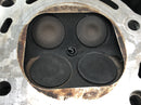 Kawasaki VN 800 VN800A [1996] - Zylinderkopf Ventiltrieb zylinder vorne-3