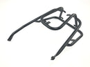 Triumph Tiger 900 T400 [1998] - Underrun protection guard engine protection-4