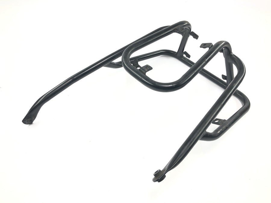 Triumph Tiger 900 T400 [1998] - Underrun protection guard engine protection