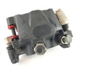 BMW R 1100 GS [1990] - Bremssattel Bremszange hinten-2