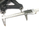 Triumph Speed Triple 1050 515NJ [2007] - Gabel Upsidedown-7