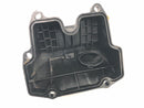 BMW C1 125 [2002] - cache soupape cache culasse cache moteur plastique-4
