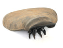 DKW NZ 250 [1938] - Motorcycle seat saddle-3