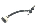 Triumph Tiger 900 T400 [1998] - Rear brake pump rear brake cylinder-4