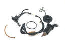 KTM Duke 690 A3 [2012] - Fuel pump fuel pump fuel delivery unit-3