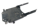Moto Guzzi V7 Special [1971] - Battery carrier, battery holder, rear mounting plate-3