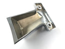 Suzuki Intruder VL 1500 AL [2000] - Support de plaque d'immatriculation-4