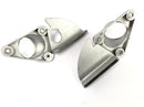 Honda NSR 125 JC22 [1998] - cladding Air intake left and right-3