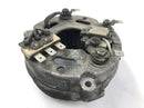 BMW R 100 RT 247 [1981] - alternator-5
