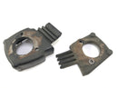 Ducati 900 SS [1991] - Timing belt cover-8