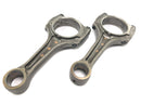 BMW R 1150 RS R22 [2003] - connecting rod connecting rod connecting rod set-1