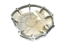 Kawasaki Z 1100 KZZ10A [1984] - Cycled lid motor lid-3