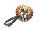 Suzuki GSX R 1000 WVBZ K3 [2003] - Stator Lichtmaschine Generator Ladeanlage-2