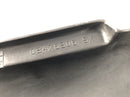 Moto Guzzi California 1100 EV KD [2002] - Side cover left-4