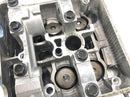 Honda VTR 1000 SP 1 SC45 [2001] - Zylinderkopf vorne-7