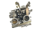 Yamaha XT 600 Z Tenere 34L [1985] - Vergaser-1