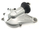 BMW R 1100 GS 259 [1995] - Endantrieb Hinterachsantrieb 31/11-1