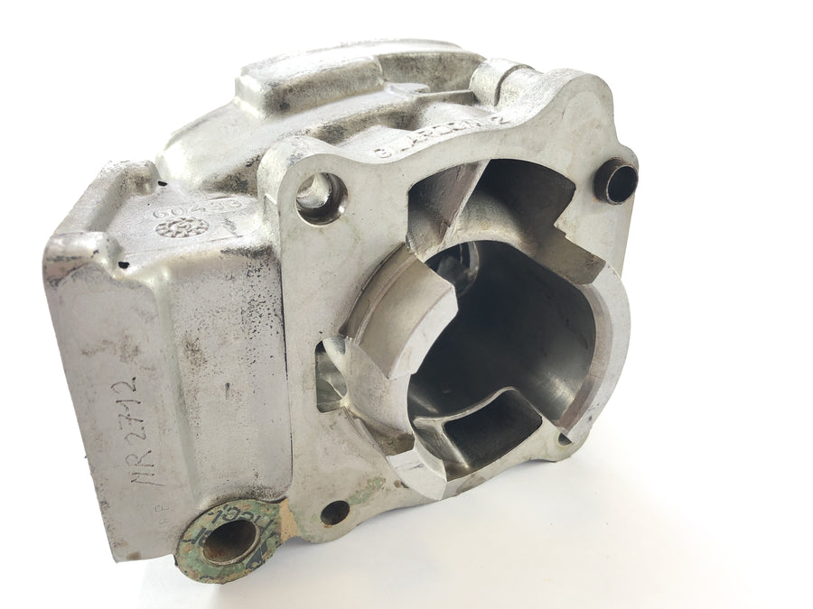 Cagiva Mito 125 8P [1991] - Cylinder with piston