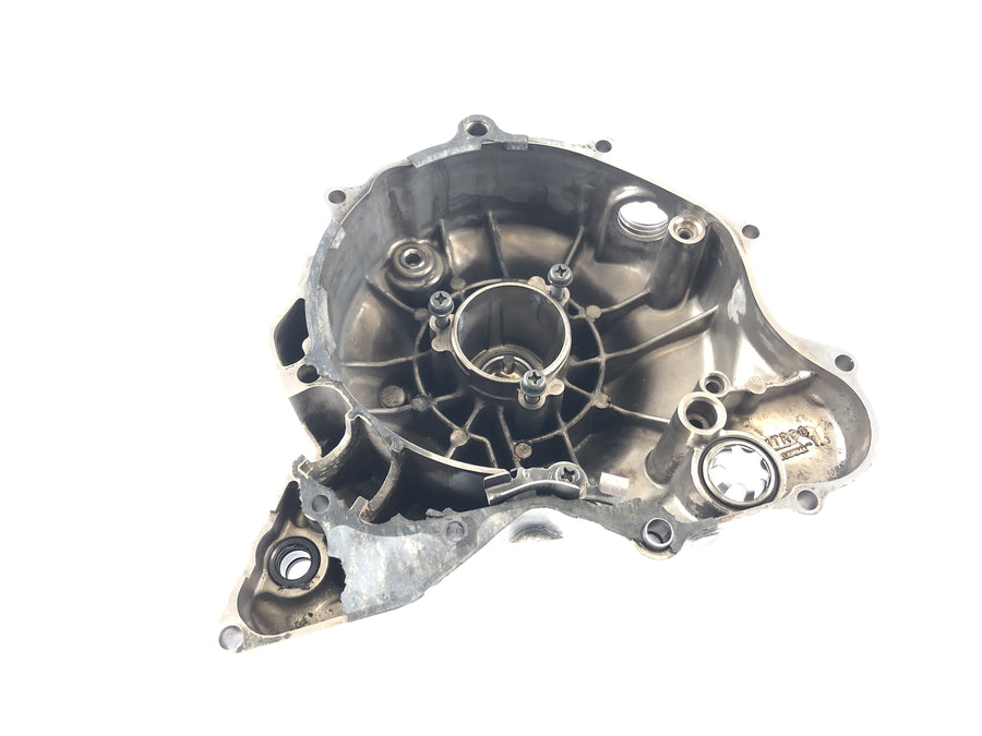 Yamaha XVS 650 Drag Star VM02 [1998] - Lichtmaschinendeckel Motordeckel
