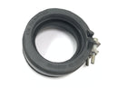 KTM Duke 690 A3 [2012] - Intake manifold intake adapter carburettor nozzle-1