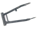 Laverda 1000 [1978] - Swing arm rear wheel swing arm rear wheel guide-6