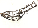 Yamaha Rz 250 R 29l [approx. 250 YPVS] - frame without papers-1