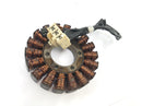 Honda CBR 1000 RR SC57 [2006] - Lichtmaschine Stator Generator Lima Spule-3