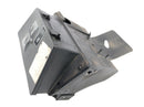 BMW R 1100 RT 259 [1997] - Fuse Box-1