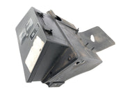 Default Title BMW R 1100 RT 259 [1997] - Fuse Box