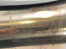 Triumph Tiger 955i 709EN [2003] - Silencer rear silencer exhaust-2