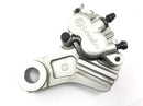 KTM 950 SM LC8 [2008] - Bremssattel hinten mit Ankerplatte-1