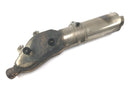 KTM 640 Adventure LC4 [2001] - Exhaust silencer muffler-3